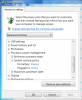 2012-12-26 18_37_12-Power Options.png